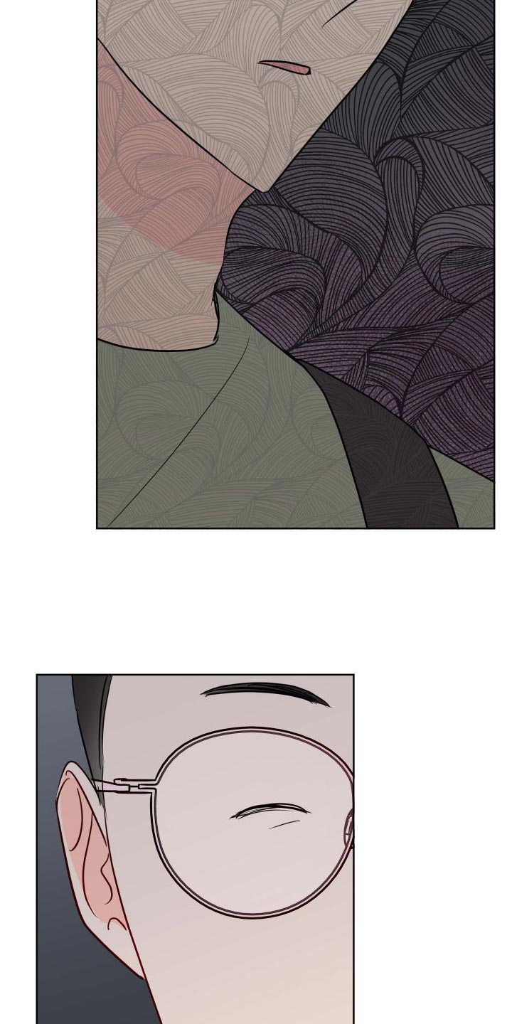 第67章：记者25