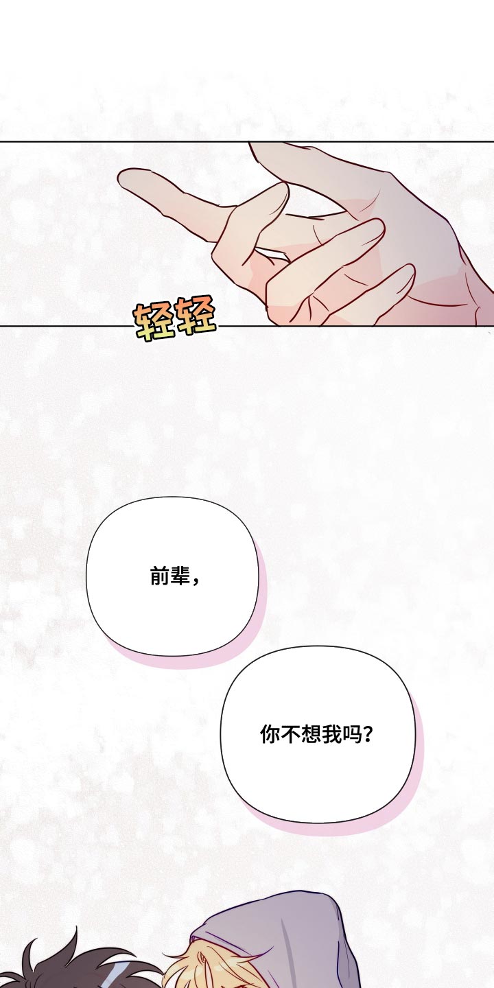 第74章：让人无法捉摸的家伙0