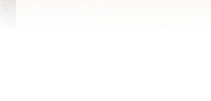 第99章：非常喜欢你【完结】10
