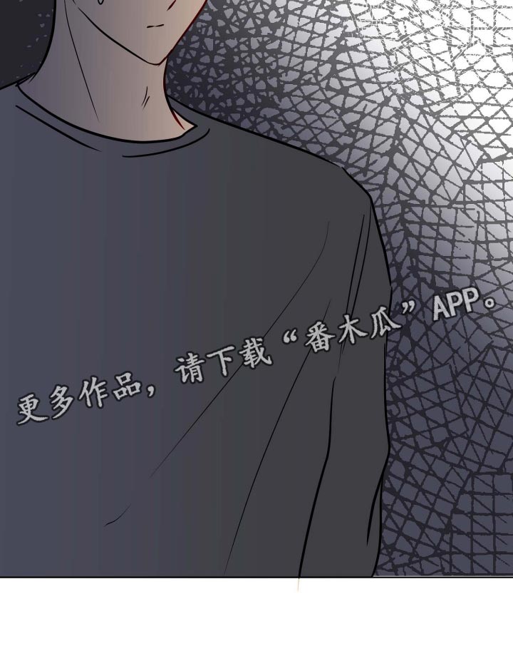 第52章：违反规定23