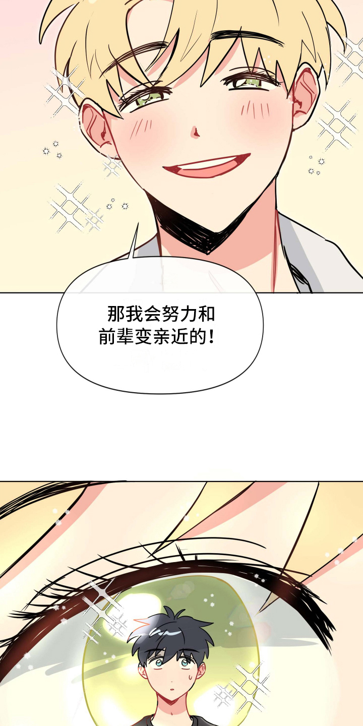 第4章：决心11