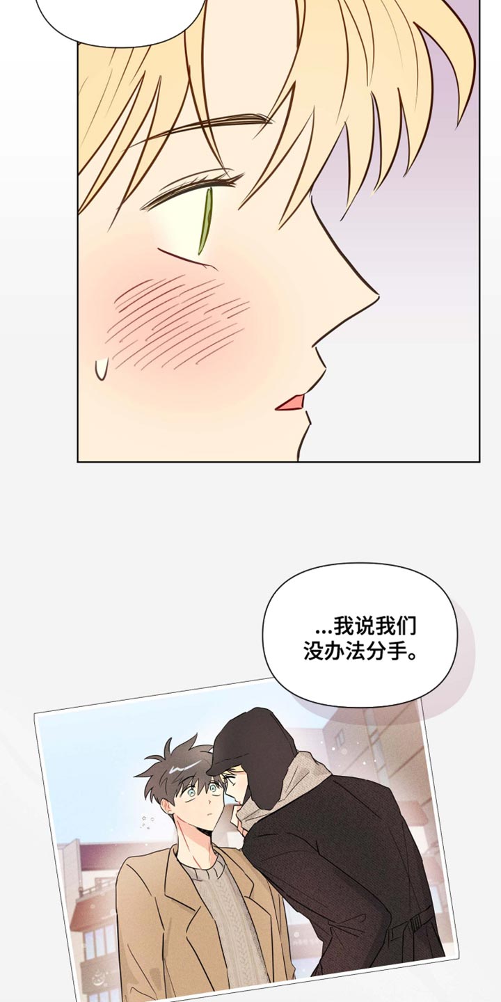 第62章：现在停下吧15