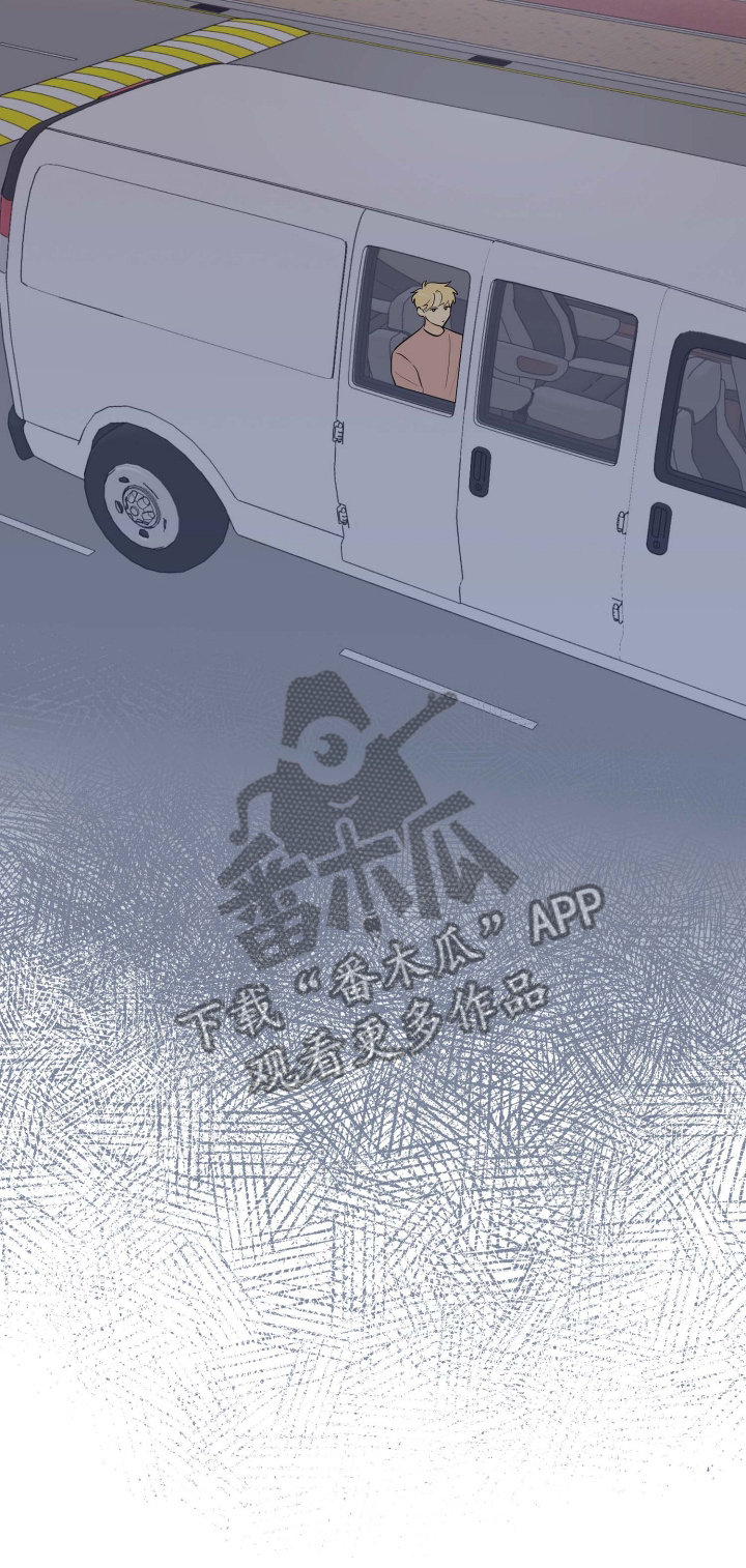 第31章：有趣25