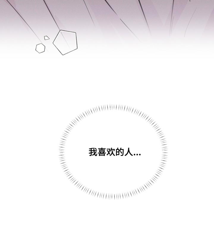 第97章：我喜欢的人25
