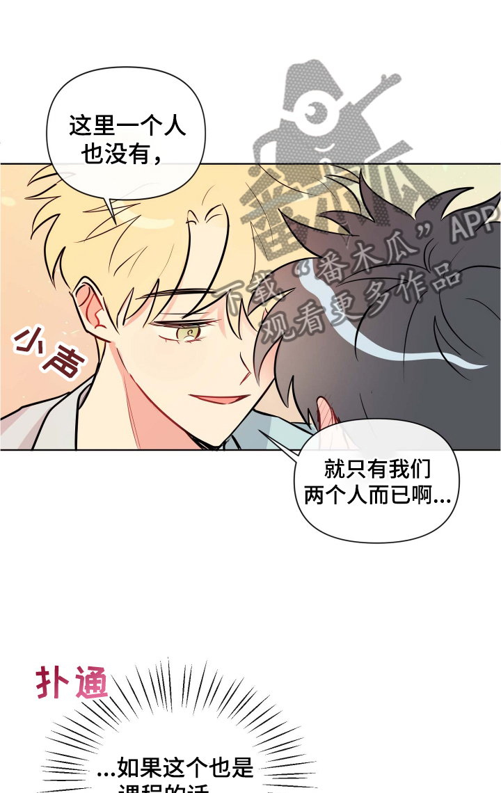 第30章：规则19