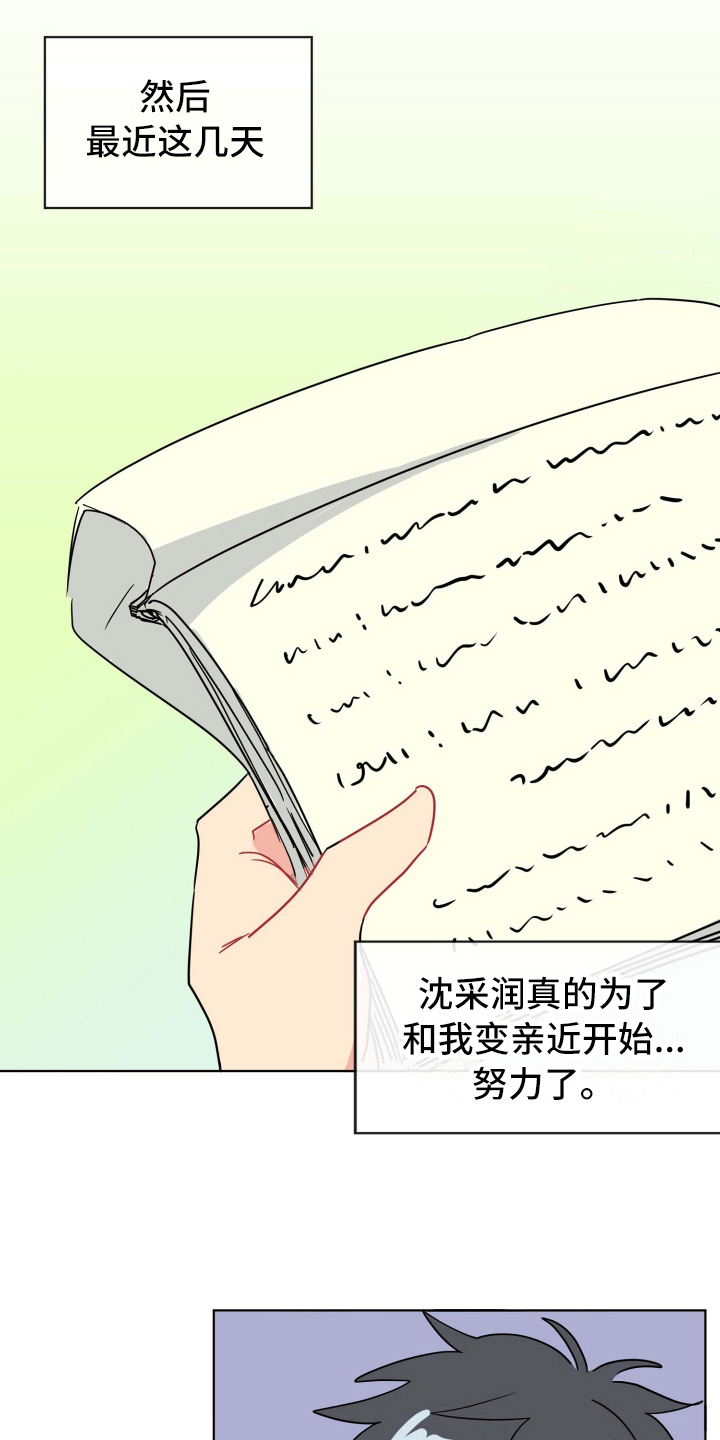 第4章：决心13