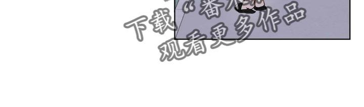 第49章：稳步下滑6