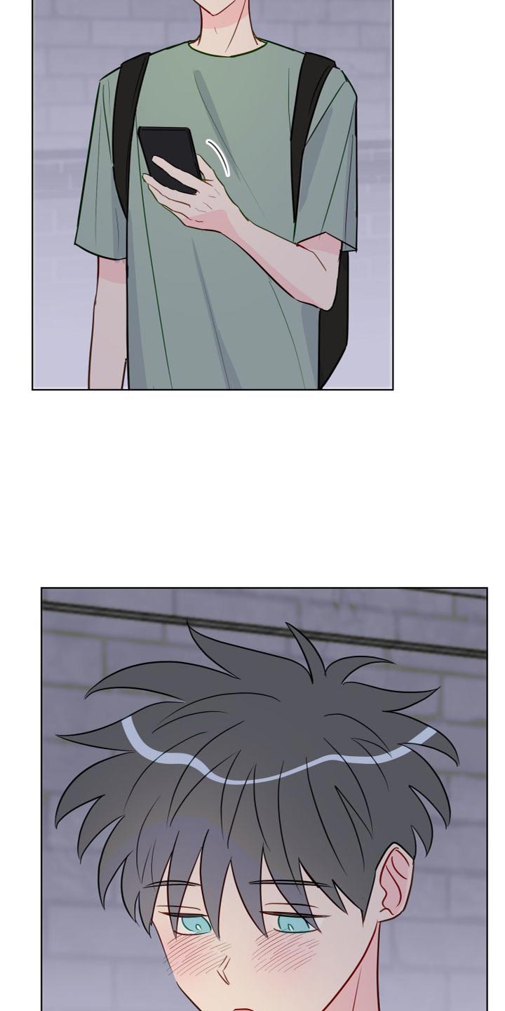 第69章：毫不相干的人5