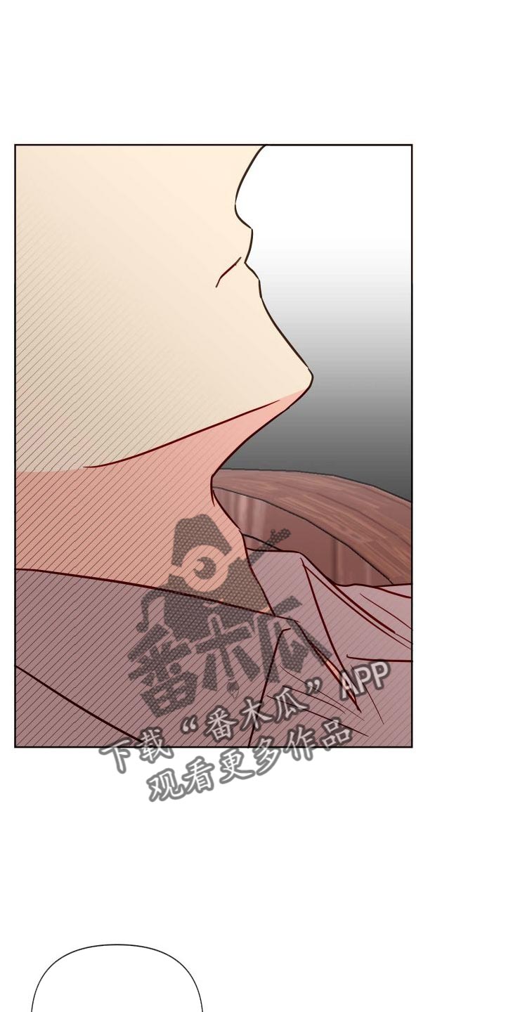 第67章：记者0