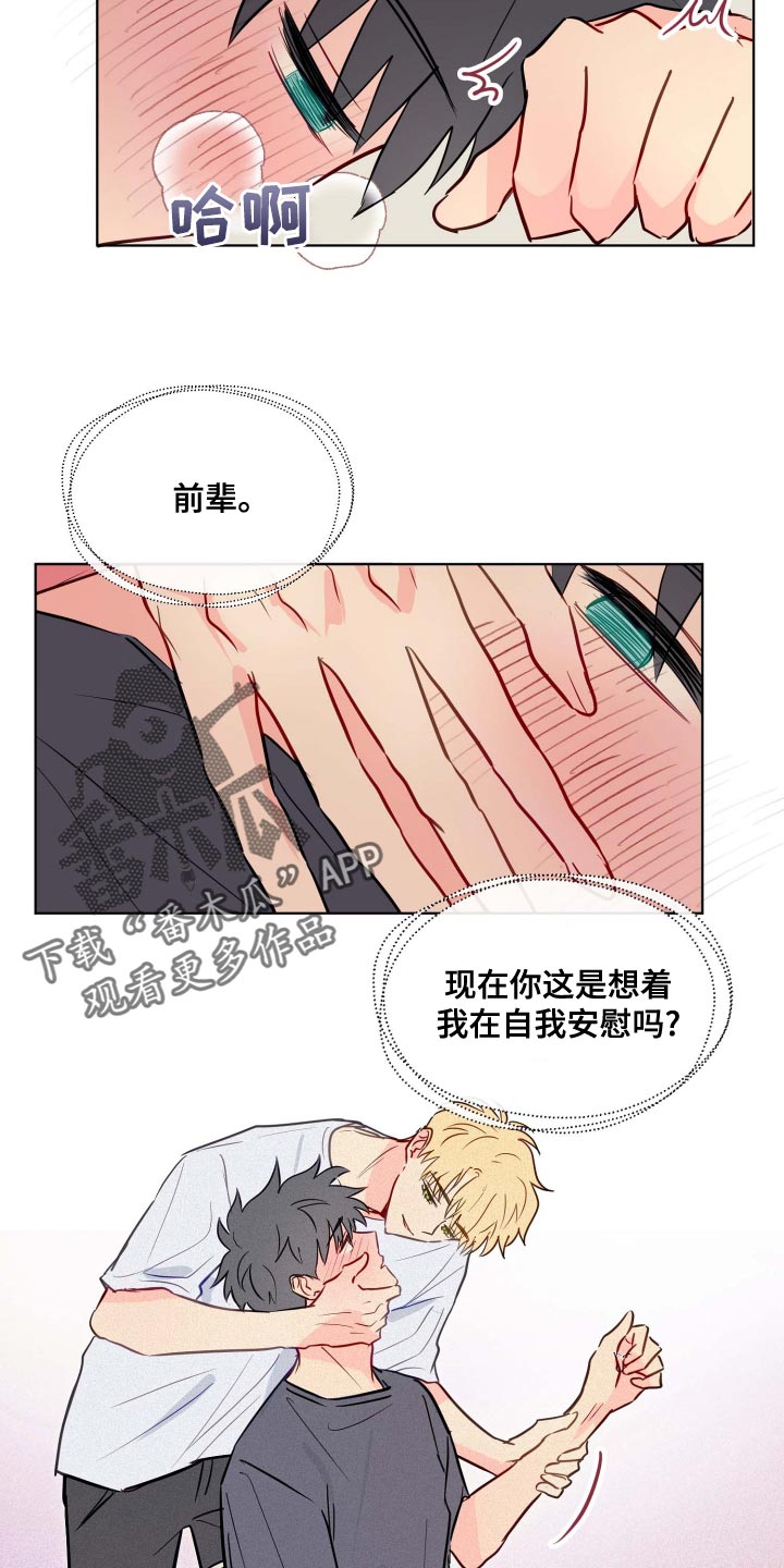 第51章：当作不知道14