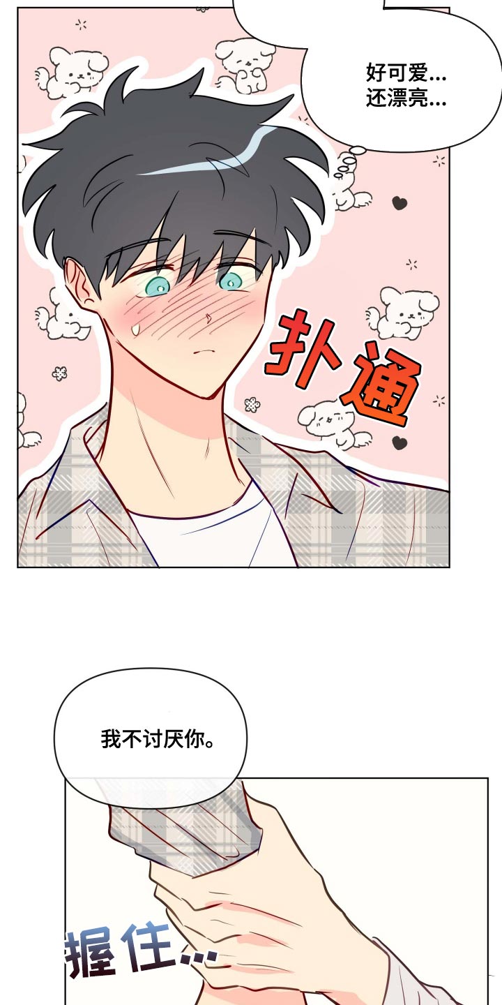 第52章：违反规定15