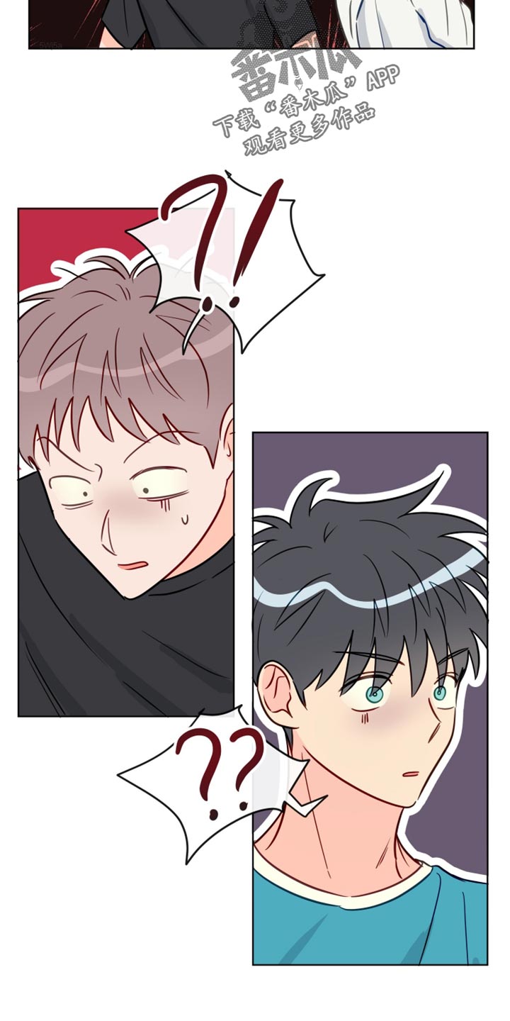 第91章：拍打28