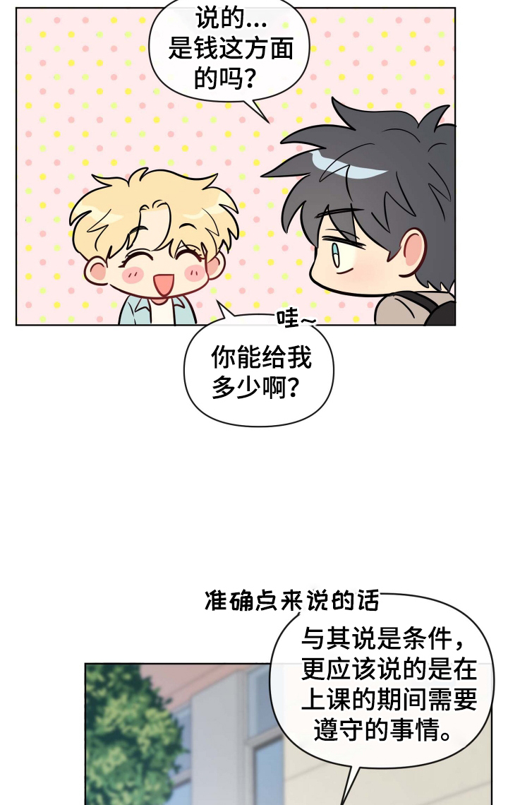 第30章：规则6