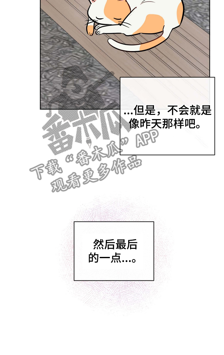 第30章：规则12