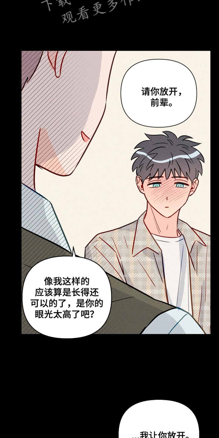 第81章：我让你放开26