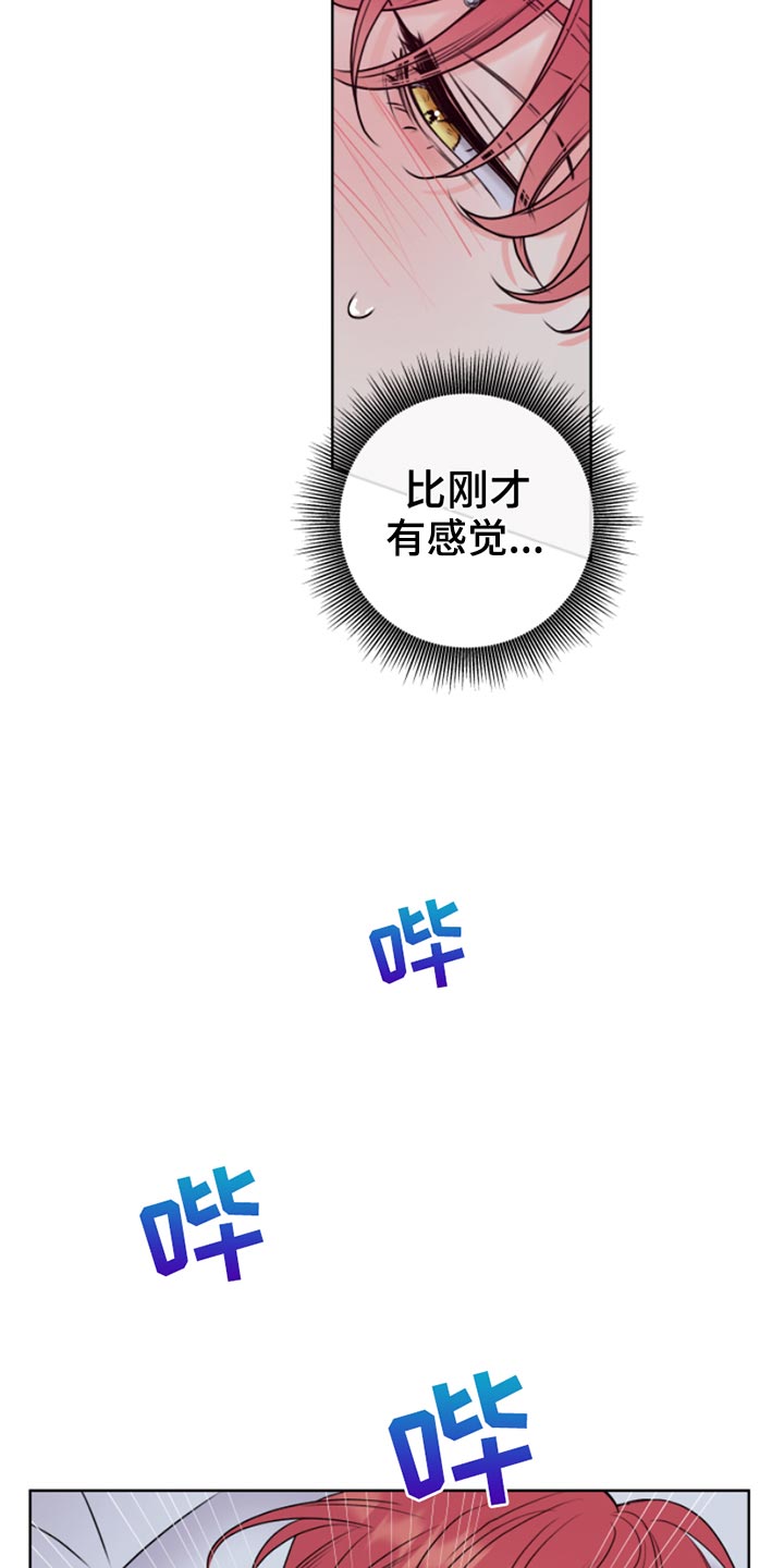 第15章：别过来11