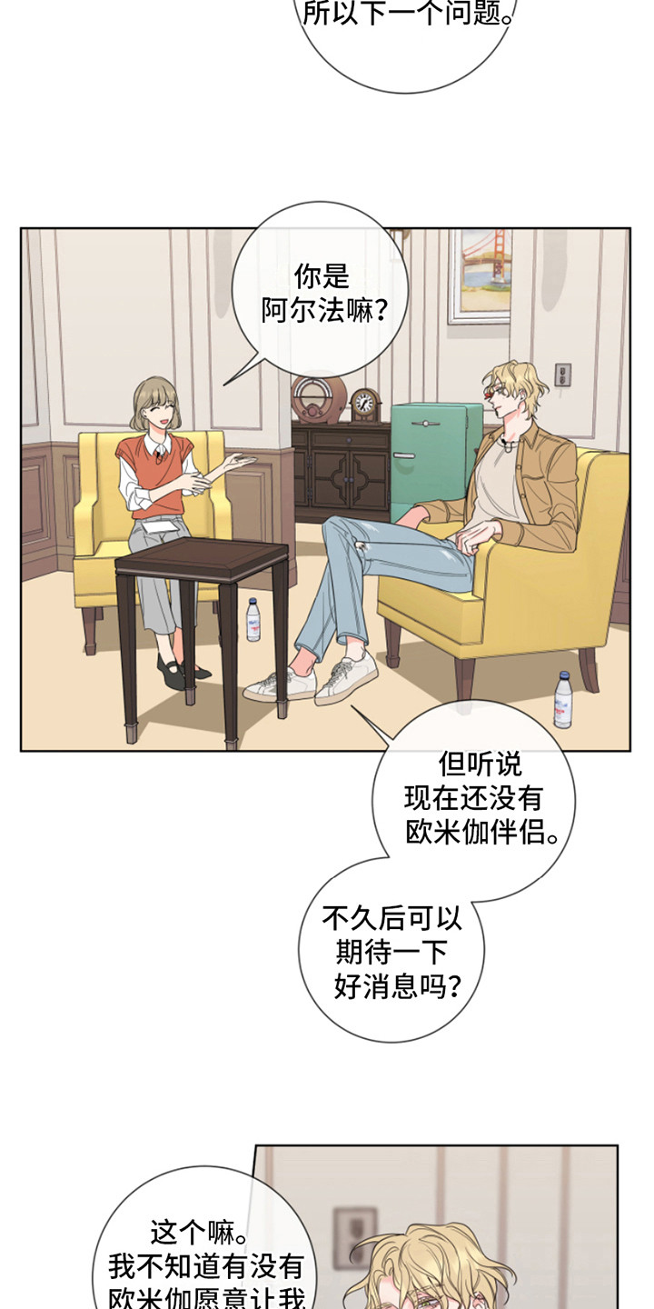 第8章：采访11
