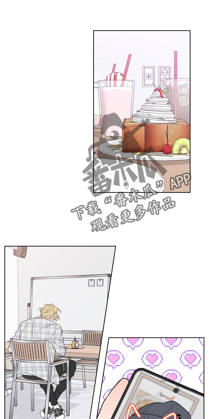第20章：怎么可能0