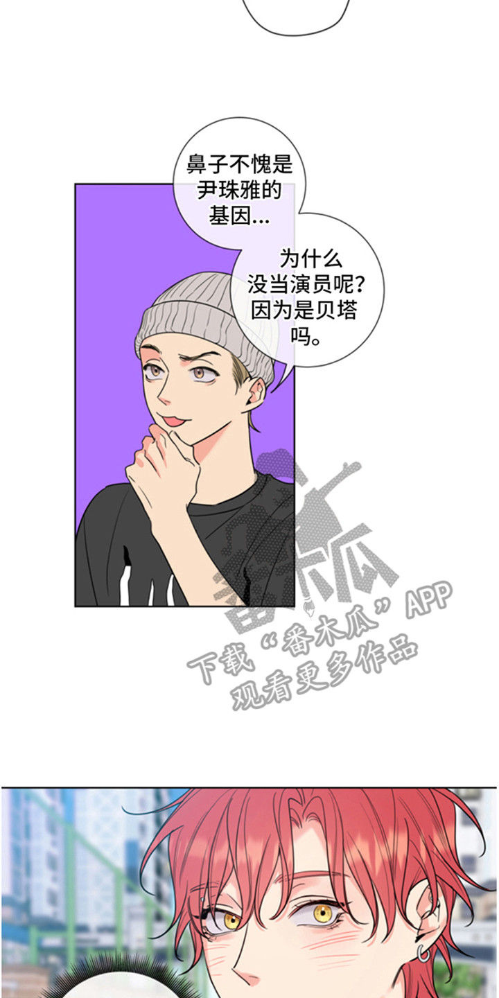 第4章：一见钟情6