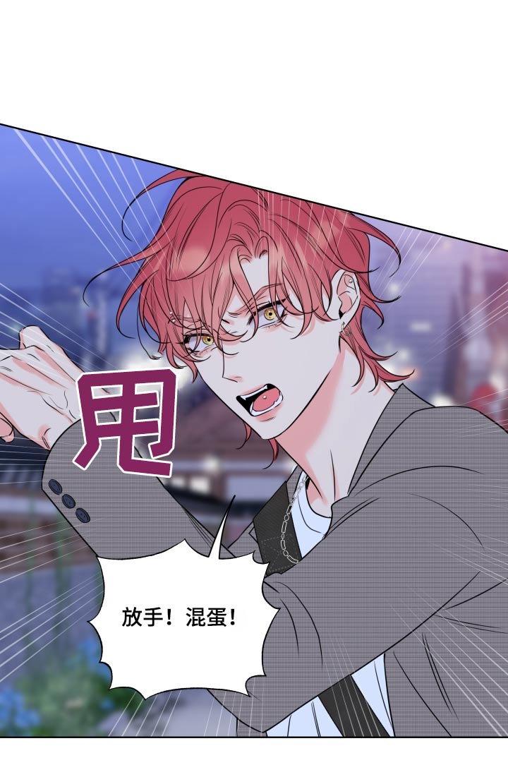 第37章：放手19