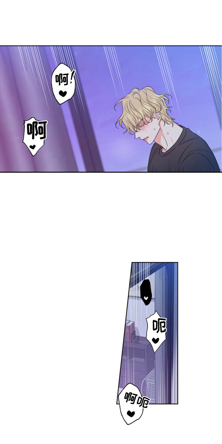 第11章：疯子 5