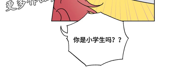 第16章：最有魅力的阿尔法20