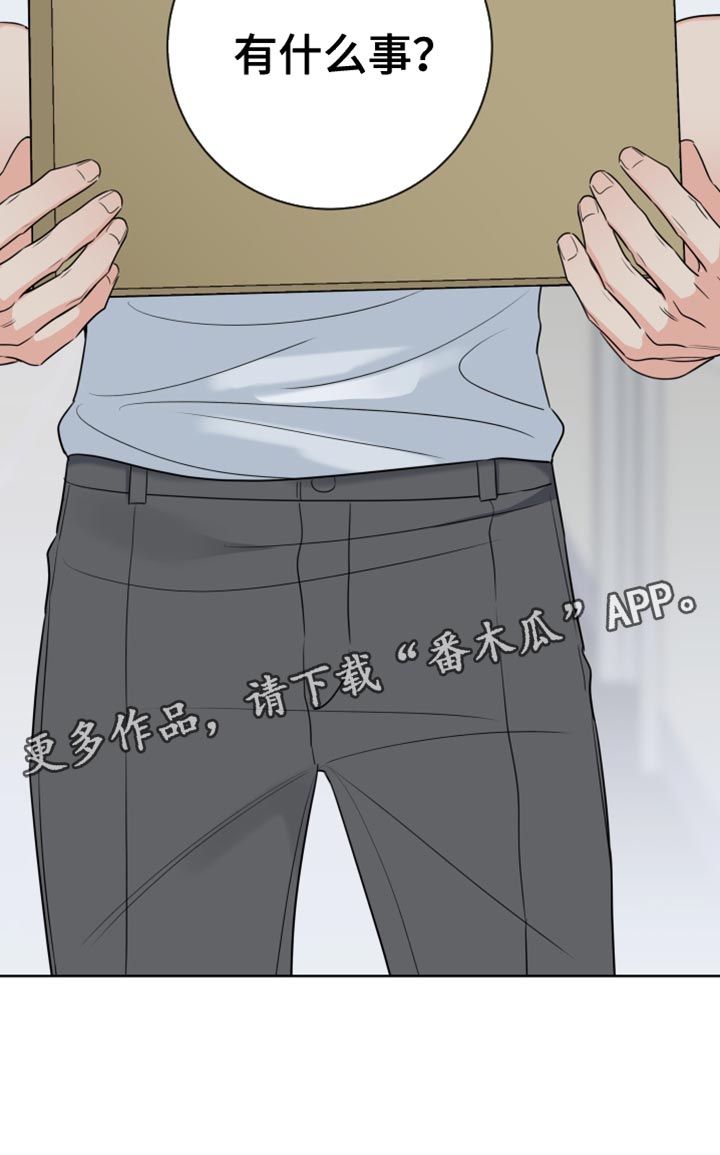 第27章：笨蛋33