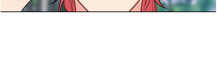 第4章：一见钟情16