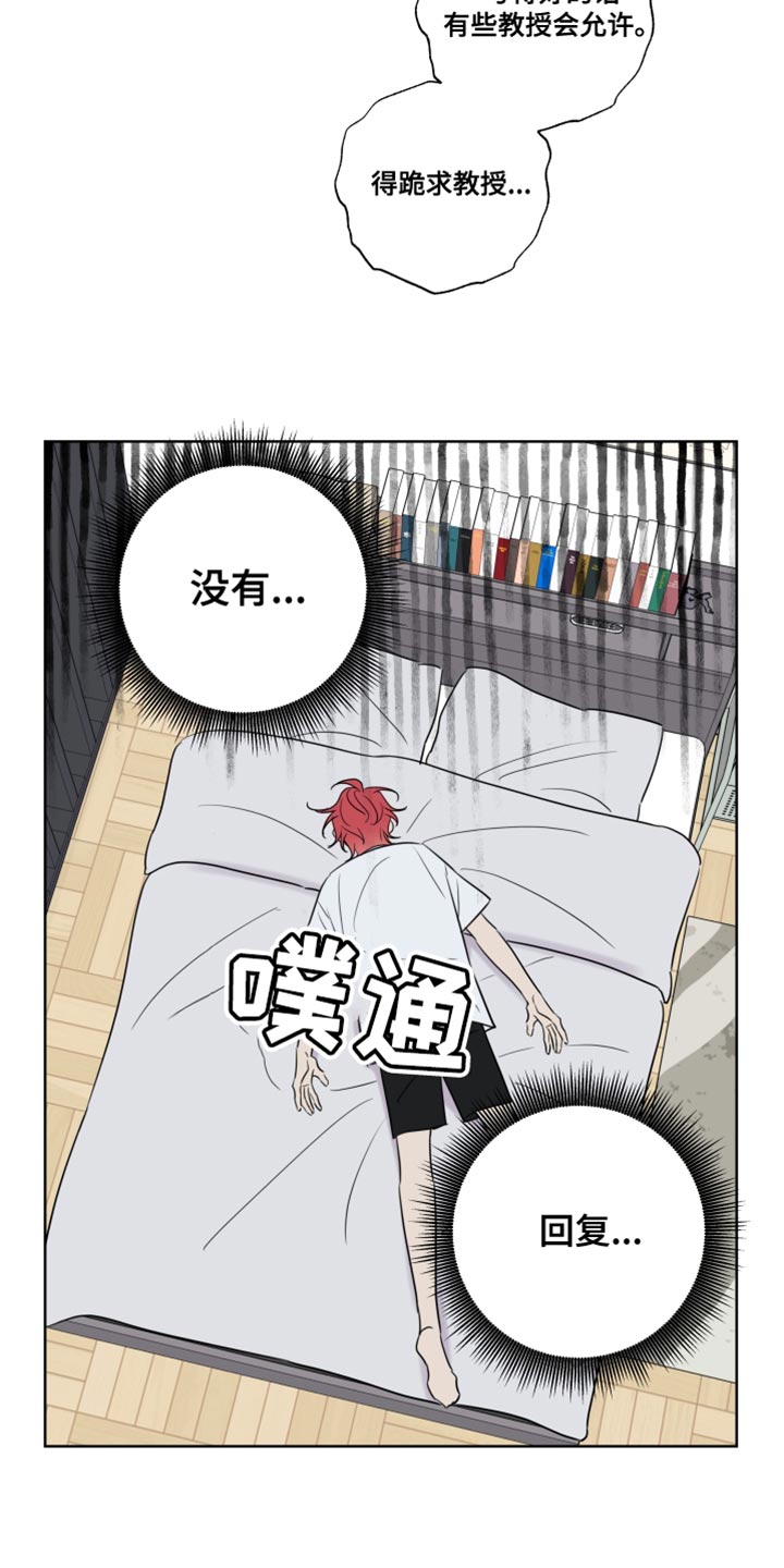 第27章：笨蛋25