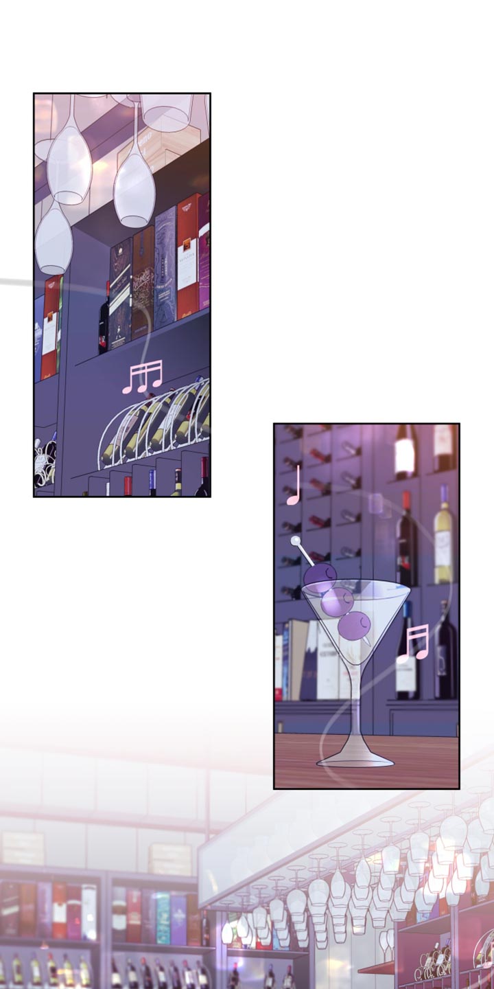第26章：抱抱我16