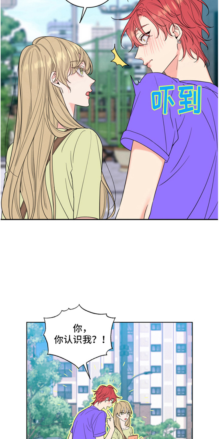 第4章：一见钟情11
