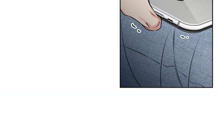 第22章：少说点傻话15
