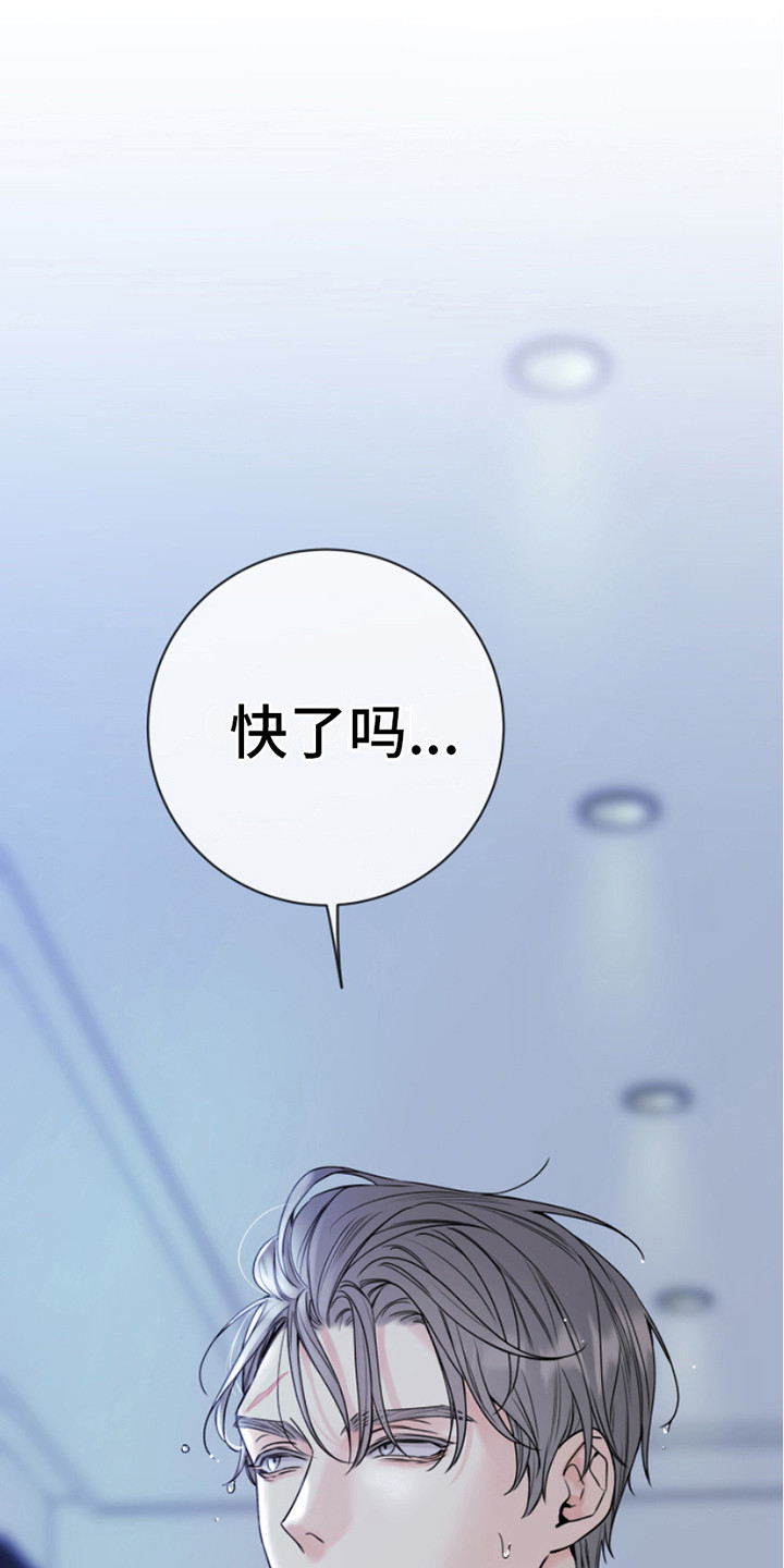 第11章：疯子 18