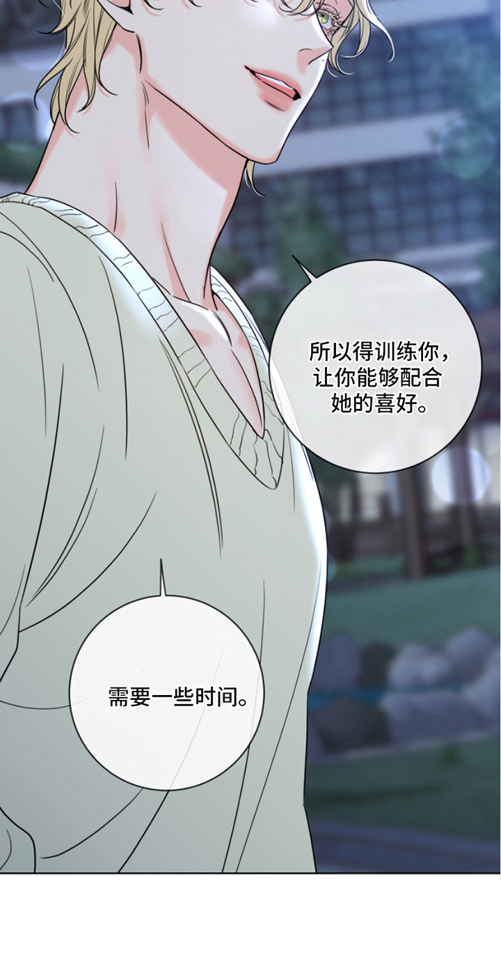 第7章：喜好17