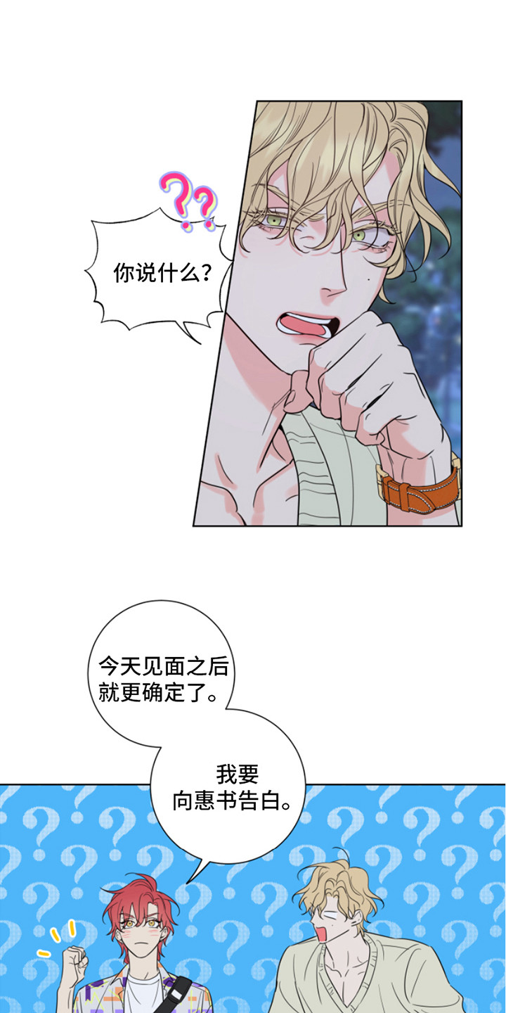 第7章：喜好6