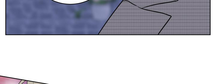 第37章：放手2
