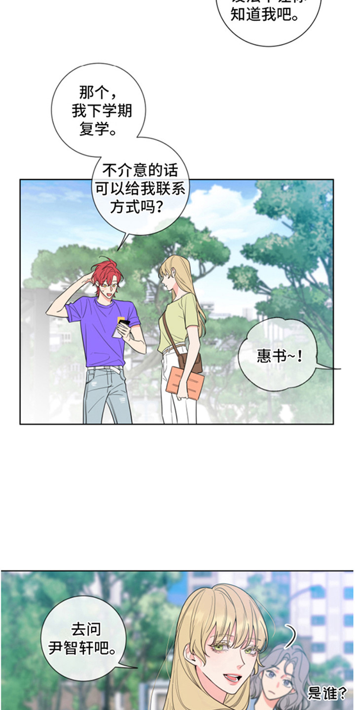 第4章：一见钟情13