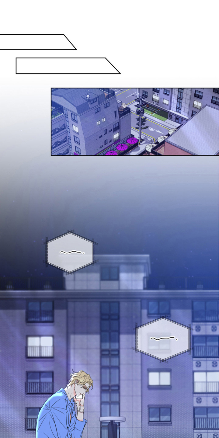 第9章：做准备 0