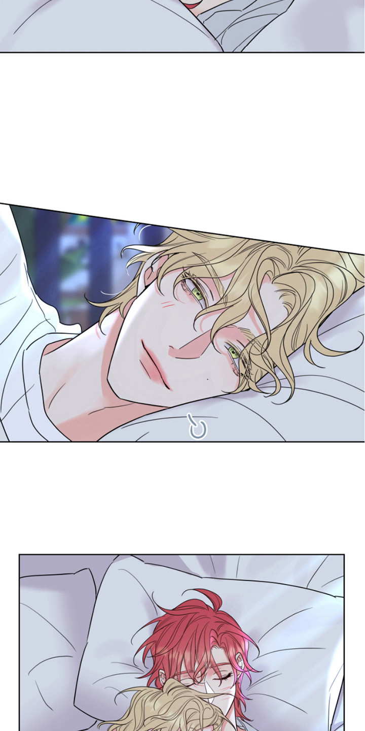 第6章：吓一跳7