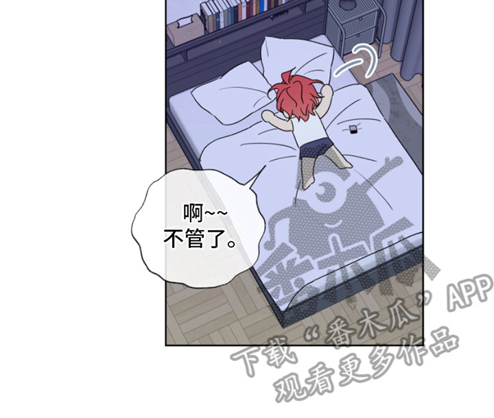 第8章：采访19