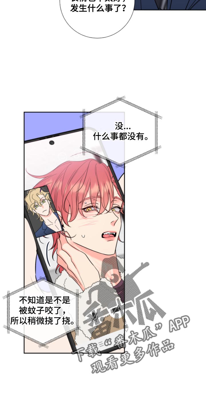 第13章：要求真多18