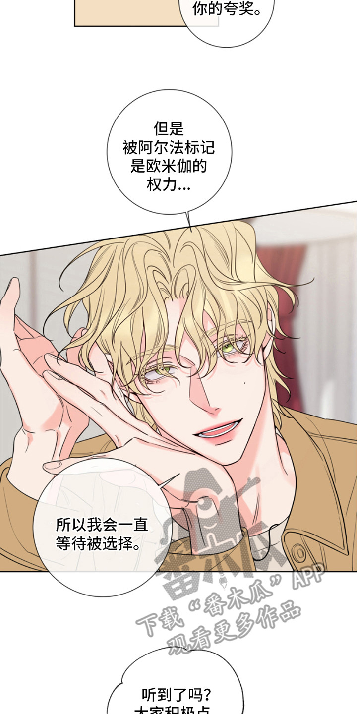 第8章：采访13