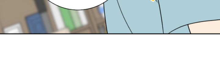 第12章：教授30