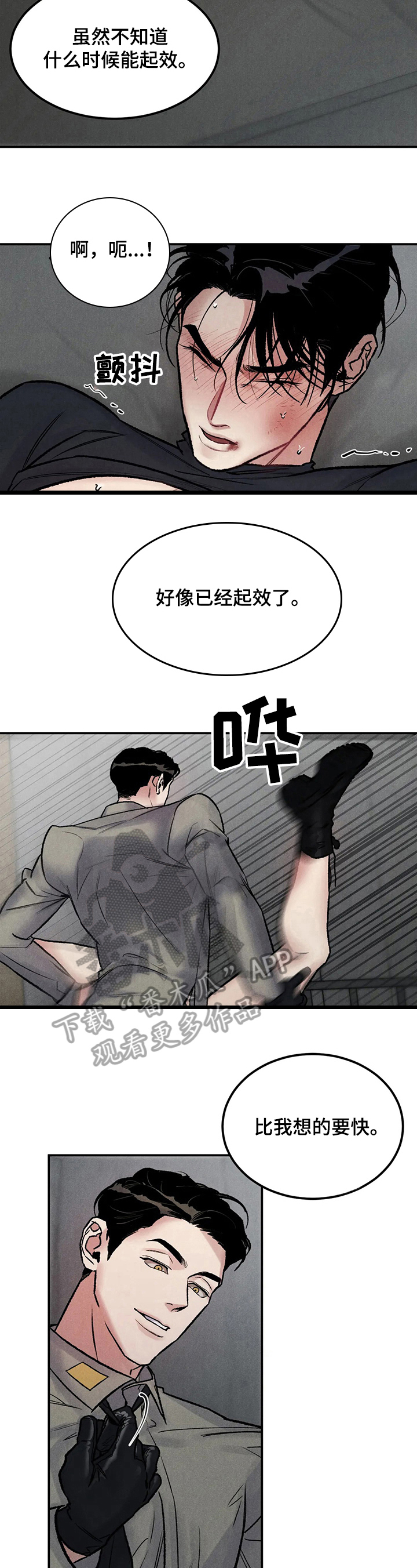 第6章：有趣5