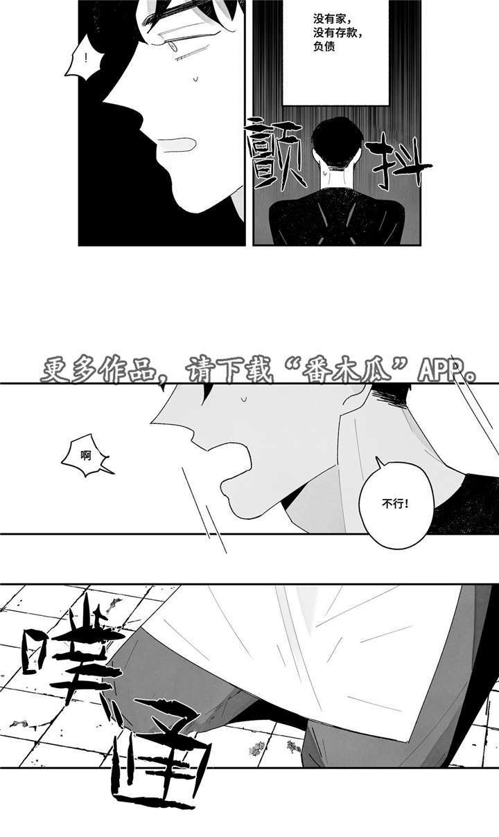 第12章：继承人6