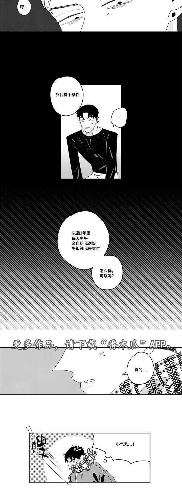 第13章：送餐服务6