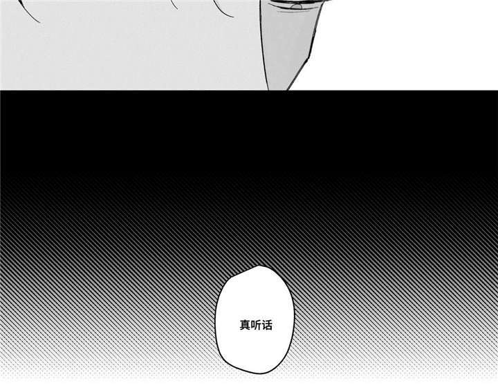 第2章：真听话14