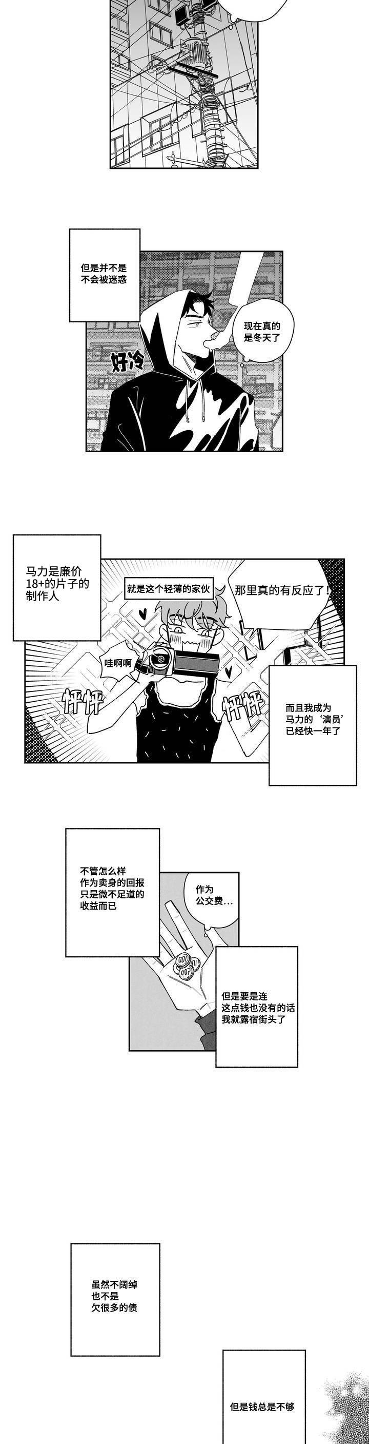 第1章：演员5