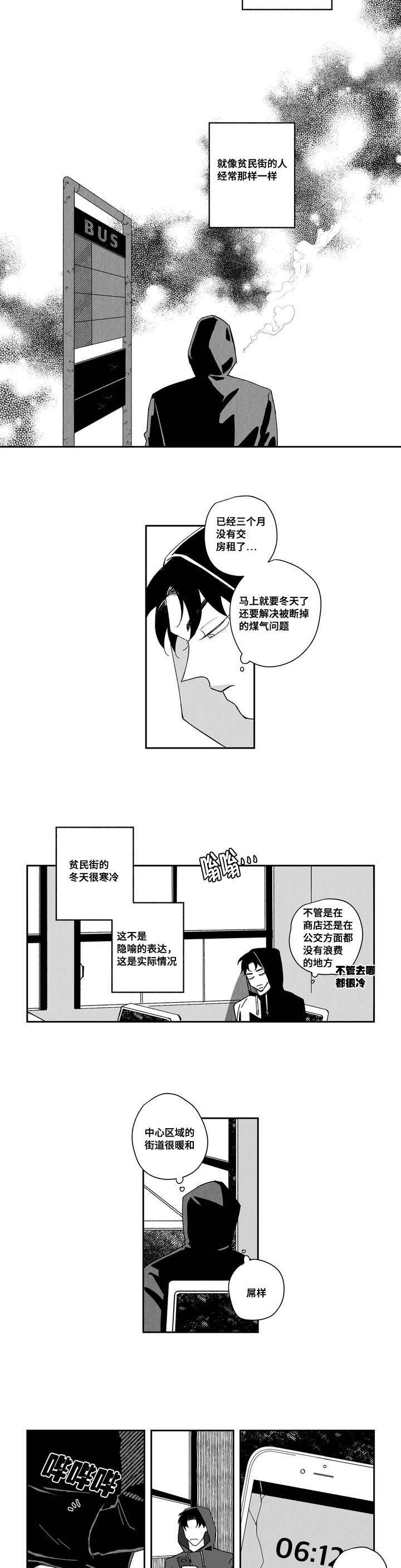 第1章：演员6