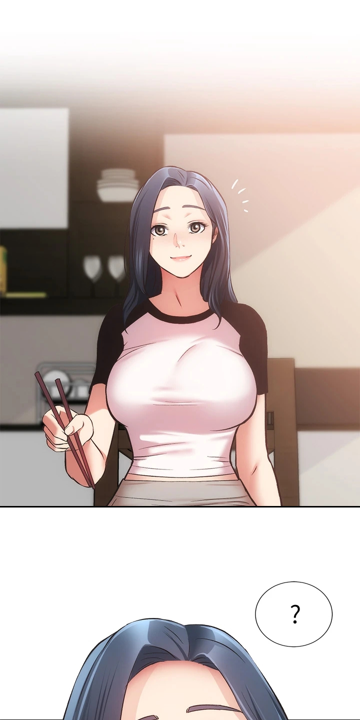 第65章：能做的只有这个25